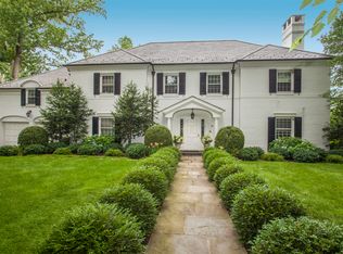 17 Hampton Rd, Scarsdale, NY 10583