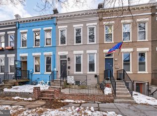 113 15th St SE, Washington, DC 20003