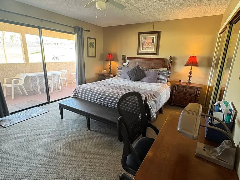 1905 Palmer Dr #8 — Photo 22