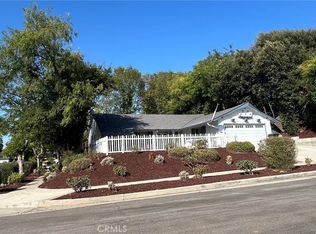 2601 Sherwood Ave, Fullerton, CA 92831