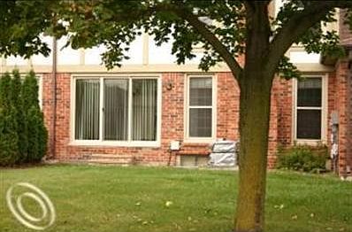 4th image of 49314 Glasco Ct