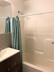 Rented by Best Apartments North Inc