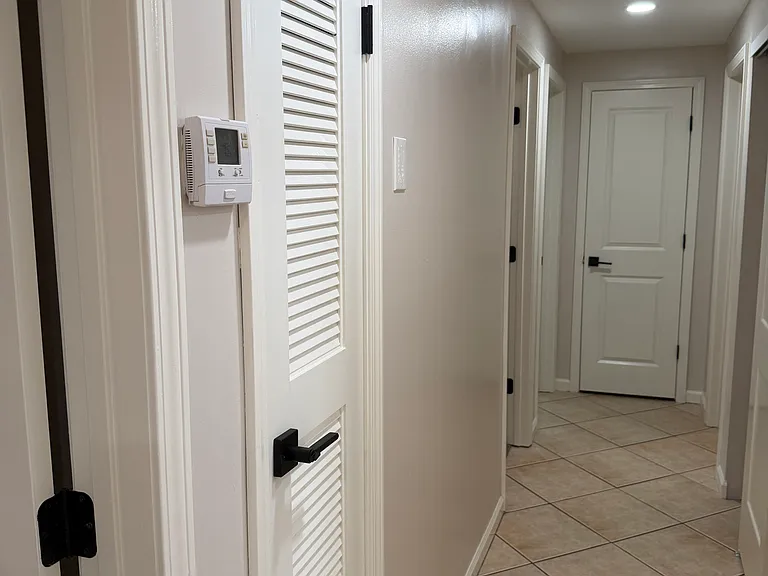1232 Galapagos Ave S — Photo 12