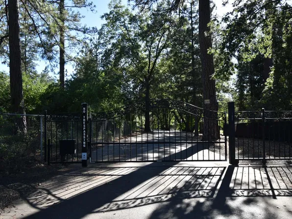 Jan Rd, Grass Valley, CA 95945