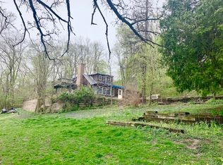 8407 Chestnut Ln N, Cary, IL 60013