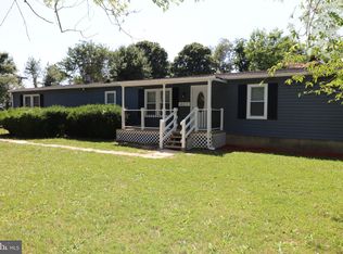 20215 Janeen Ln, Park Hall, MD 20667