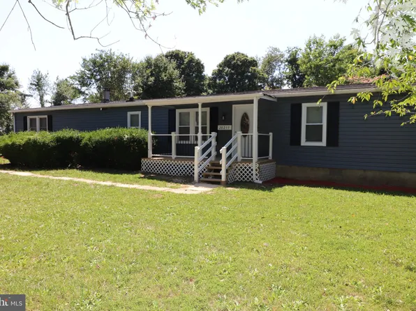 20215 Janeen Ln, Park Hall, MD 20667