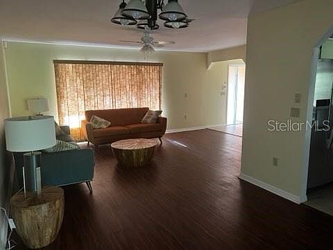 3rd image of 7506 SPINNAKER BOULEVARD