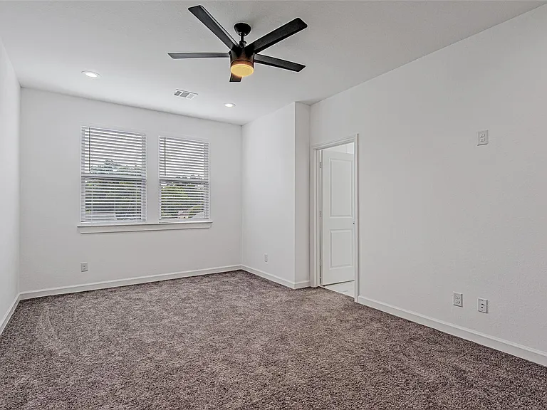 6732 Goforth St #A — Photo 10