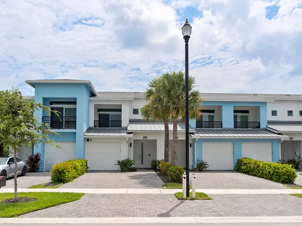 2627 Frederick Blvd, Delray Beach, FL 33483