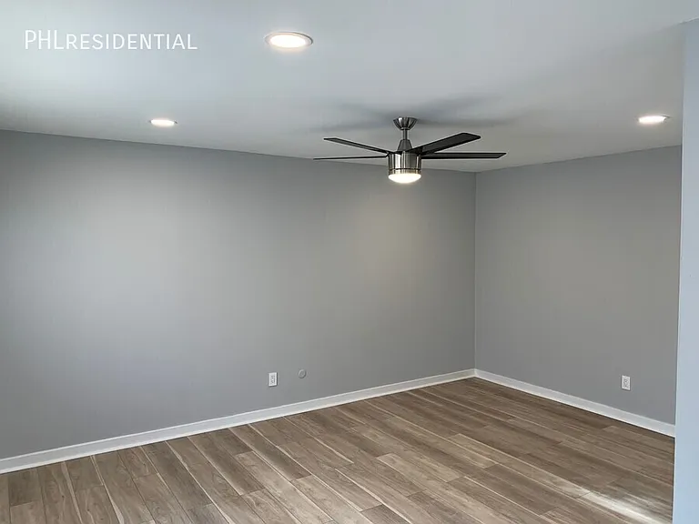 5424 Rising Sun Ave #1B — Photo 1