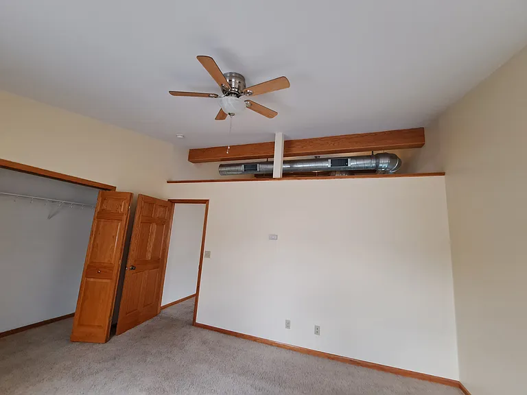 129 Main St #3 — Photo 17