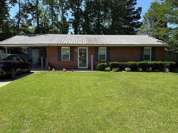 1408 Parsons Ct, Columbus, GA 31904