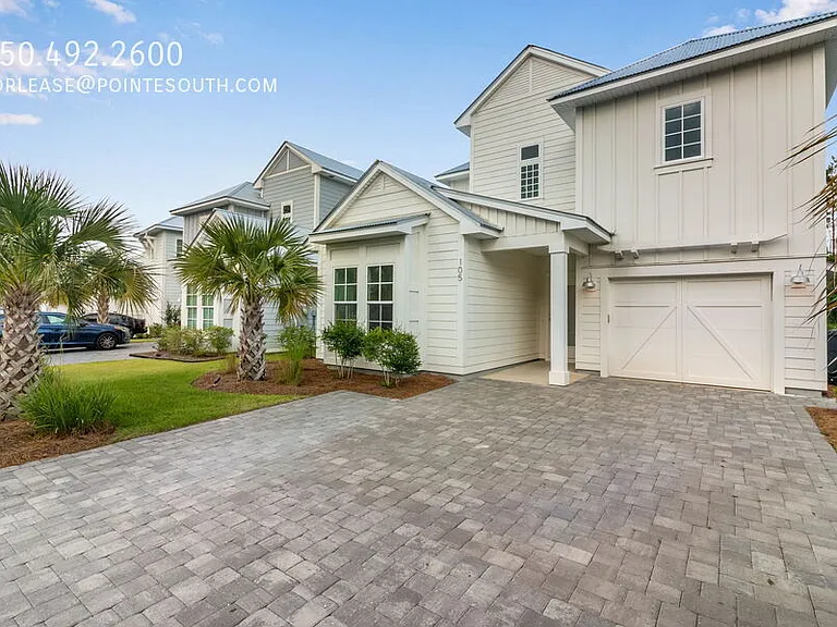 105 Sugar Sands Dr — Photo 2