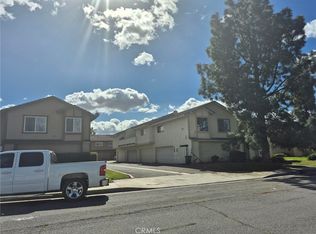 3230 Triumph Ln, Ontario, CA 91764