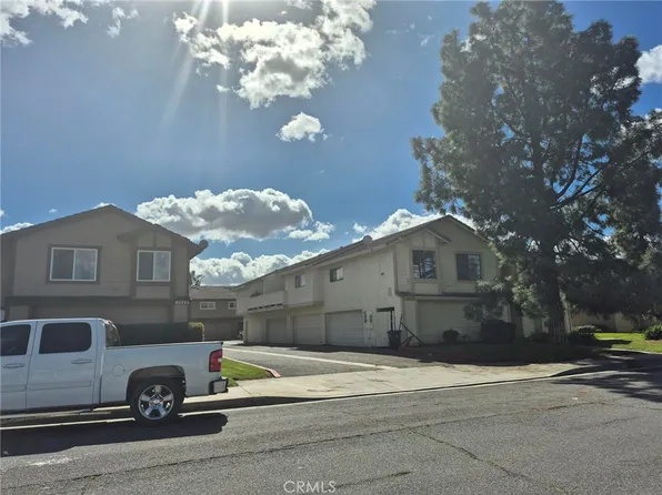 3230 Triumph Ln, Ontario, CA 91764