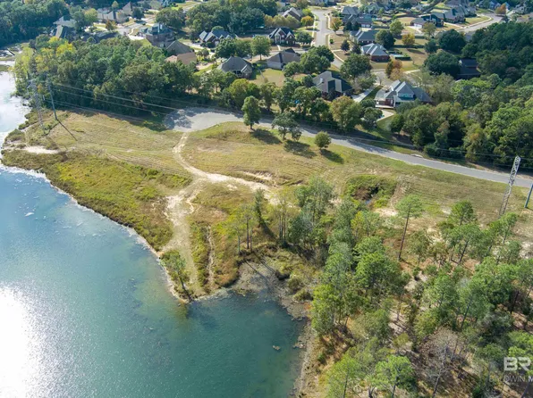 0 Dutchman Woods Dr #47-48-49, Mobile, AL 36695