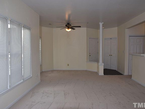 4th image of 1001 Brighthurst Dr Unit 205