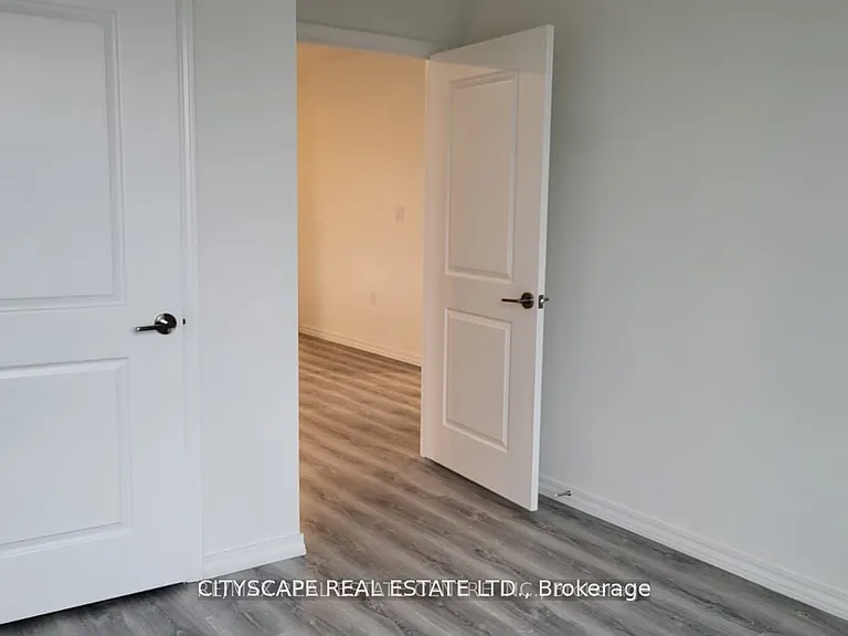 1098 Paisley Rd #411A — Photo 18