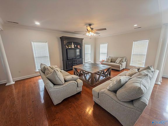 5th image of 110 Grande Lake Dr