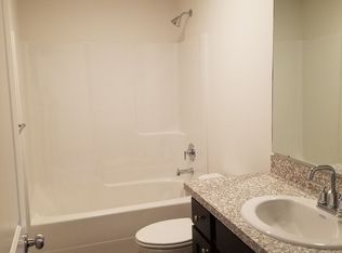 1518 Butler Creek Ave UNIT C, Belgrade, MT 59714