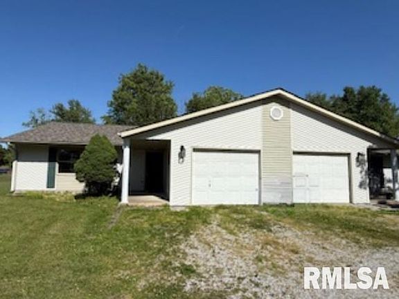 3rd image of 509 Cambridge Dr