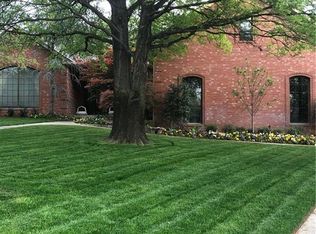 3108 Jamin Paul Cir, Edmond, OK 73013