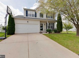 521 Kenan St, Taneytown, MD 21787