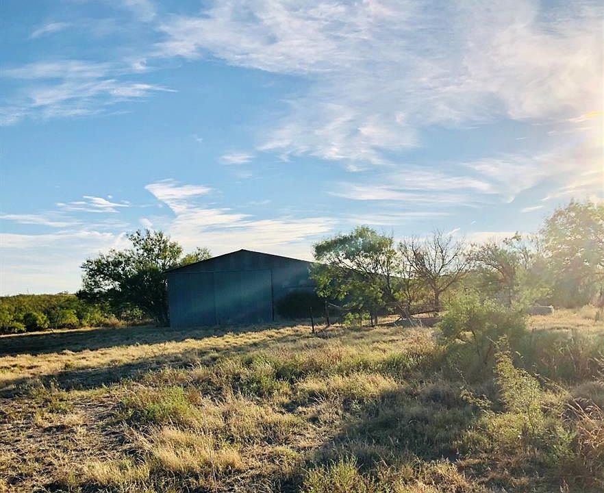 County Road 163, Lueders, TX 79533 MLS 20200800 Zillow