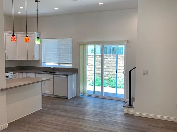3rd image of 12680 Bradley Ave #6