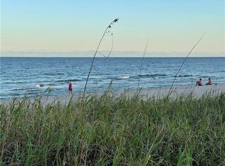 4564 El Mar Dr APT 6, Fort Lauderdale, FL 33308