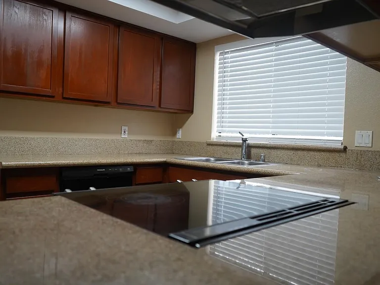 7675 N 1st St #138 — Photo 22