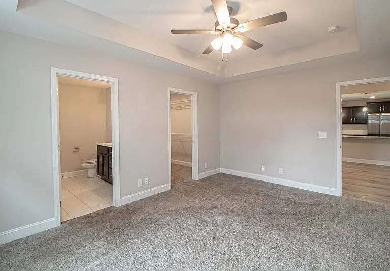 220 King Rd — Photo 20