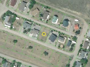 305 Avenue Rural Pincher Crk #9, Md Of, AB T0K1W0