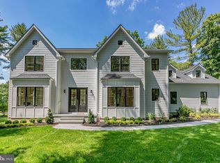 147 Wilson Rd, Princeton, NJ 08540