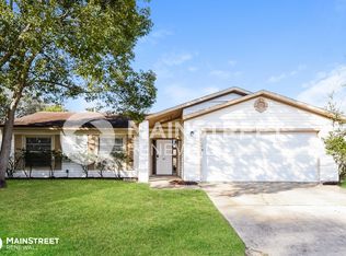 3720 Ranger St, Titusville, FL 32796