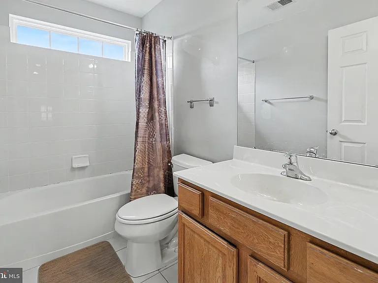 228 Leffler Cir — Photo 50