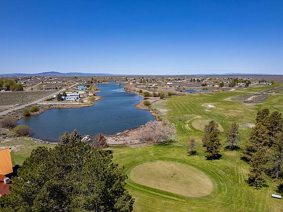 5th image of Pinion Ln Lot 48
