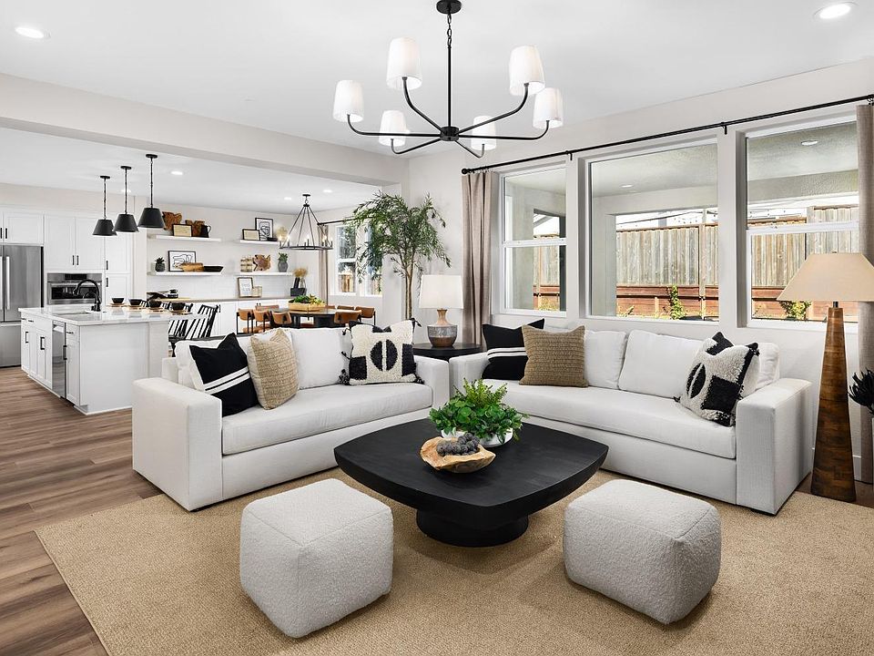 1st image of 2539 Courtney Avenue