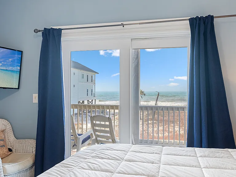 3625 Cape San Blas Rd — Photo 29