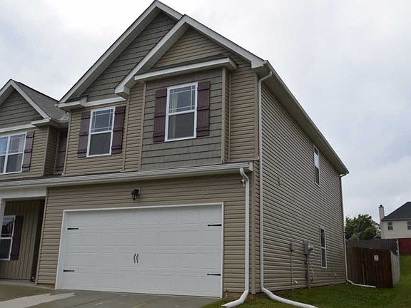 3rd image of 3426 Oconner Ln