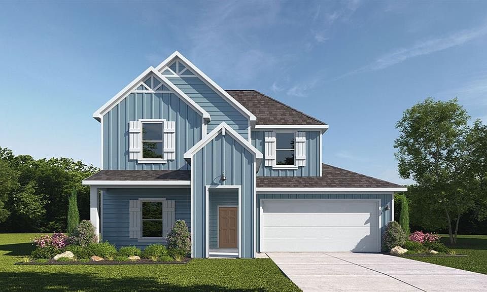 1st image of 634 Jane Long Dr