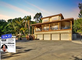 12059 E Pradera Rd, Camarillo, CA 93012