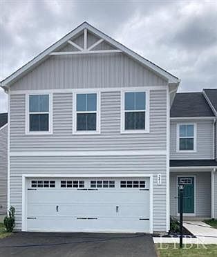 1st image of 241 Thicket Dr