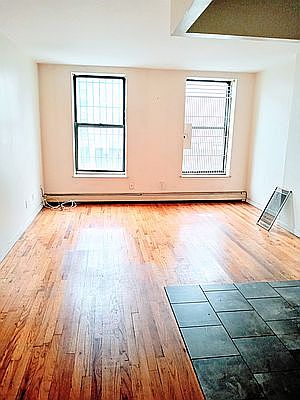 3rd image of 2474 Frederick Douglass Blvd APT 3D