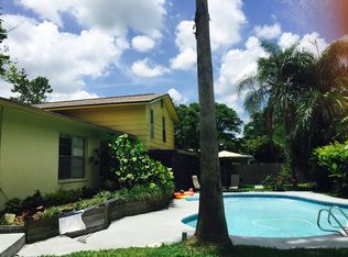 4413 Ranchwood Ln, Tampa, FL 33624