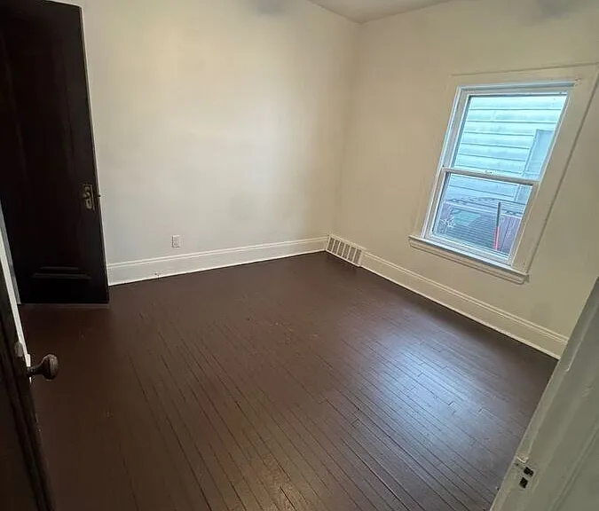 3188 E 119th St #DOWN — Photo 29