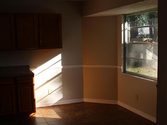 3rd image of 4708 Margate Dr