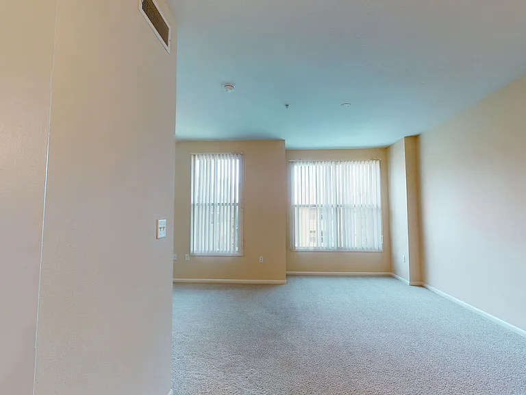 Legacy Village Apartment Homes — Photo 69