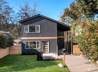 4823 25th Ave SW, Seattle, WA 98106